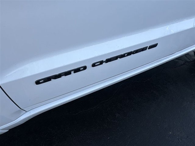 Used 2021 Jeep Grand Cherokee Limited w/ Quick Order Package 28K 80th AWD/4WD image 32