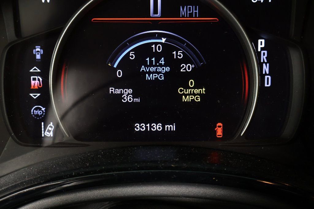 Used 2022 Dodge Durango R/T w/ Tow 'N Go Package image 16