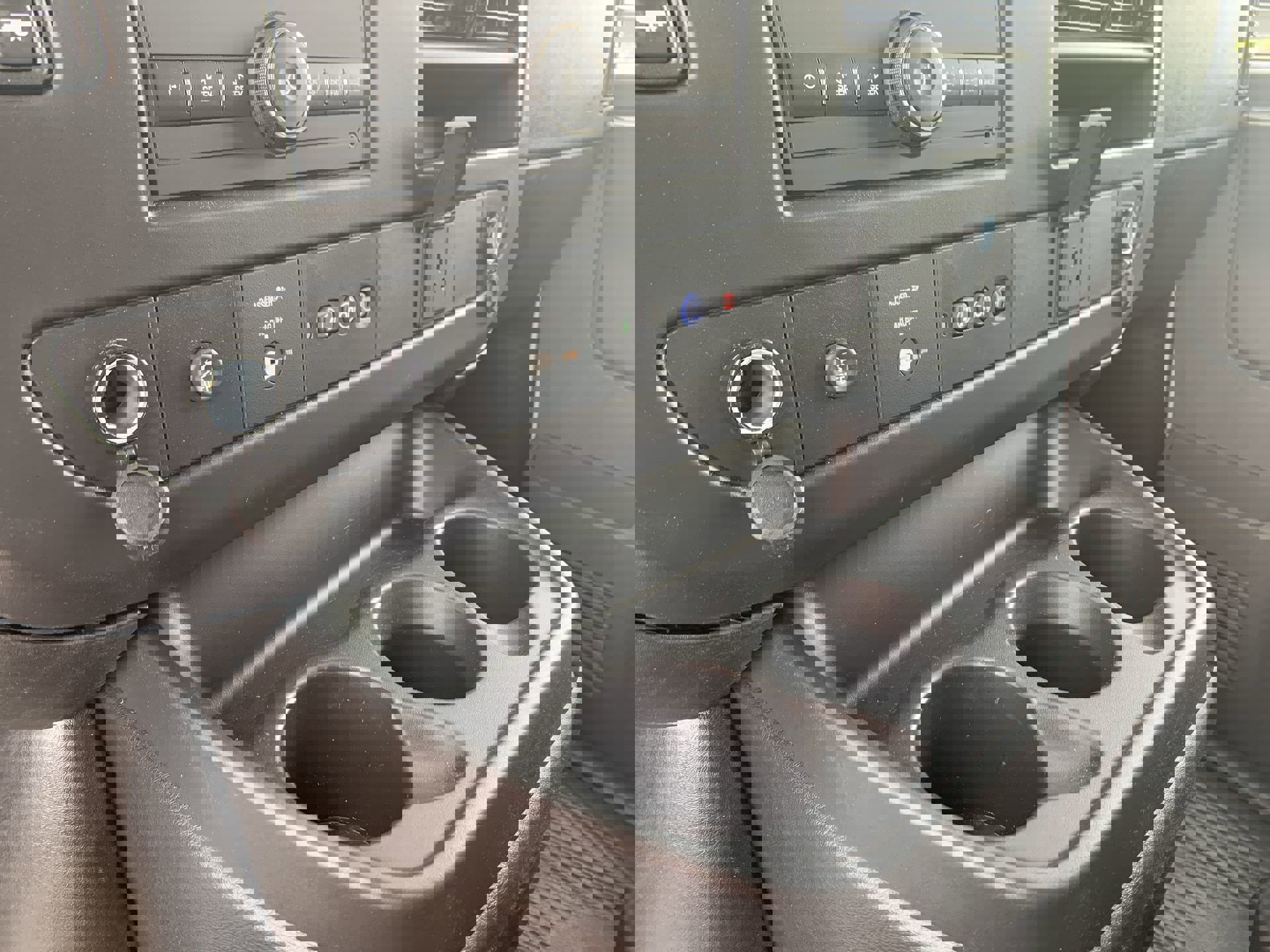 New 2025 GMC Savana 3500 1WT w/ Power Convenience Package image 52