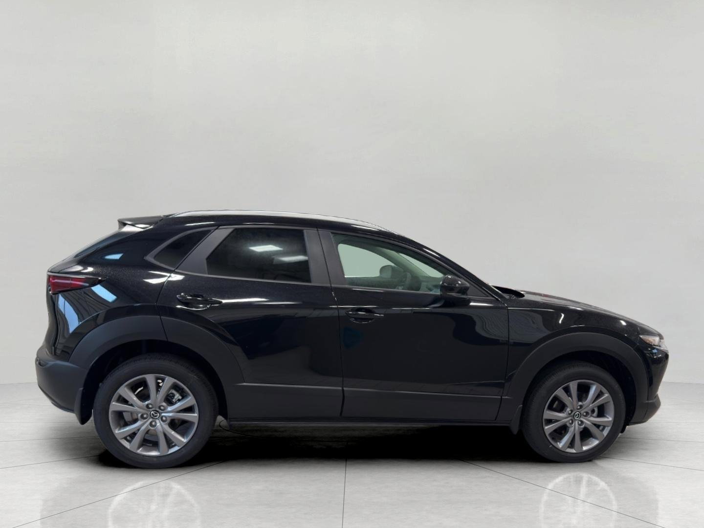 New 2026 MAZDA CX-30 AWD 2.5 S image 6