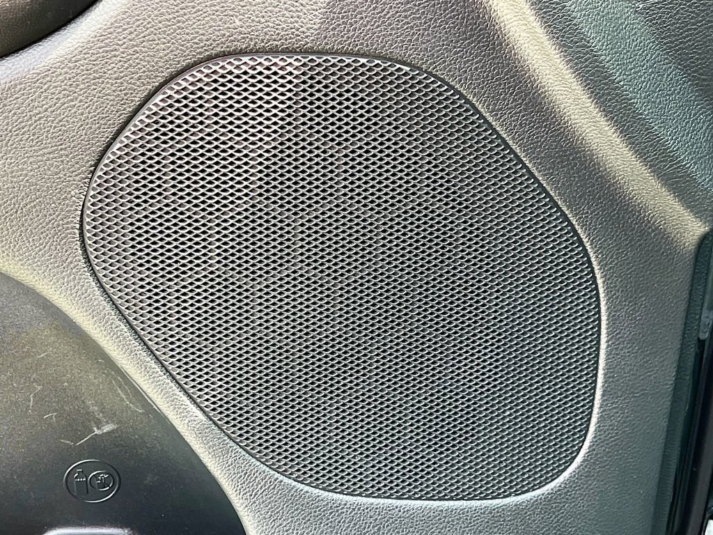 Used 2022 Dodge Durango GT image 19