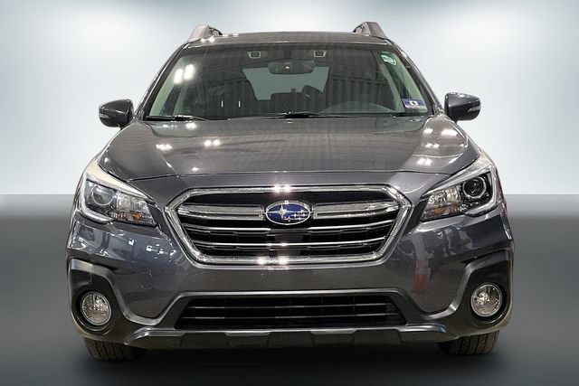 Used 2019 Subaru Outback 2.5i Premium AWD/4WD image 2