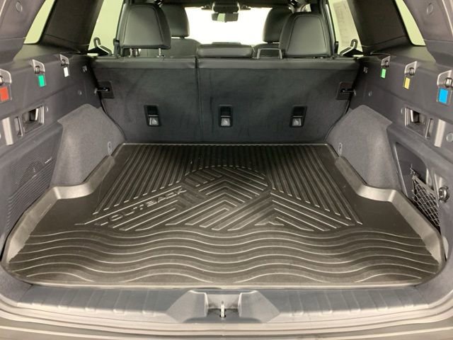 Used 2026 Subaru Outback Touring XT image 13