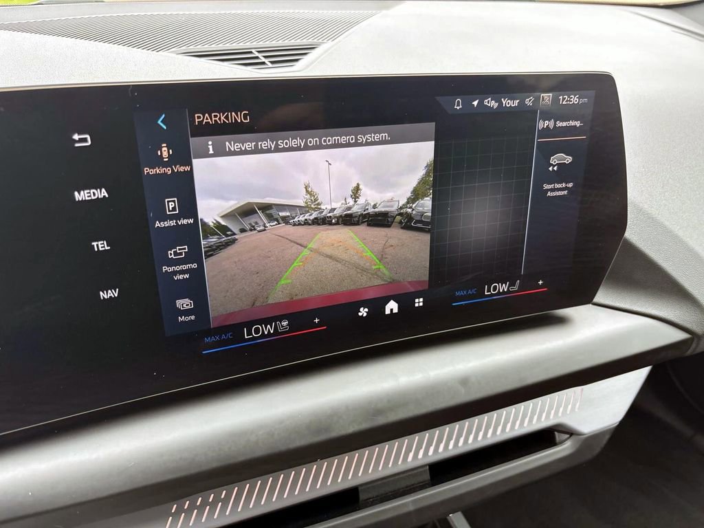 Certified 2025 BMW 228i xDrive w/ Premium Package image 21