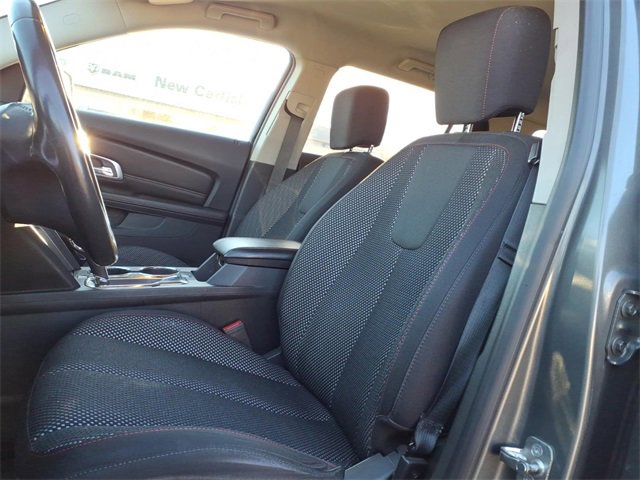 Used 2012 GMC Terrain SLE w/ Convenience Package image 12