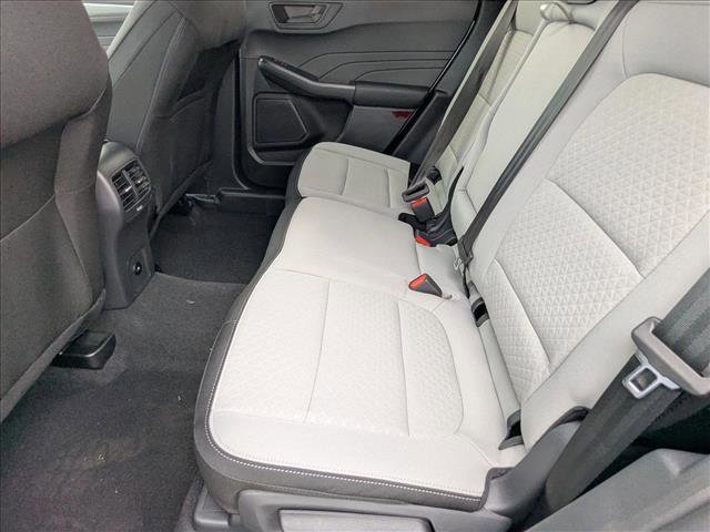 New 2026 Ford Escape Active w/ Tech Pack #1 image 15