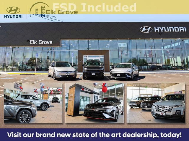 Used 2018 Tesla Model X 100D image 3