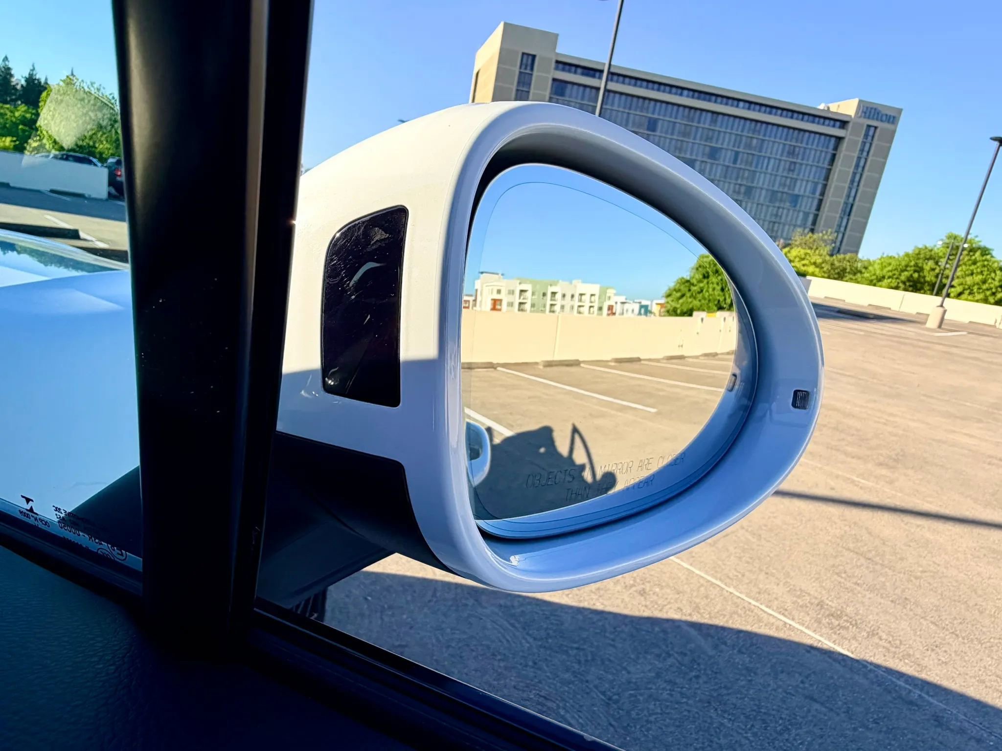 Used 2017 Porsche Macan GTS AWD/4WD image 24