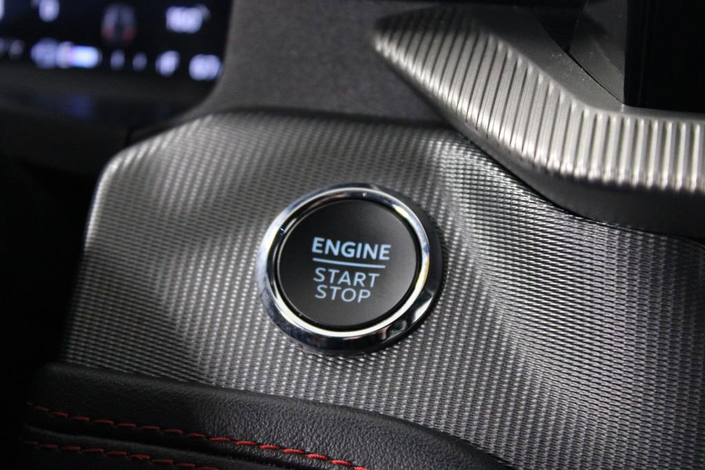 Used 2025 Ford Explorer ST-Line w/ ST-Line Street Pack image 45