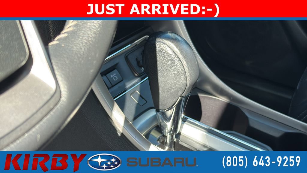 Used 2019 Subaru Ascent Limited w/ Popular Package #2 AWD/4WD image 22
