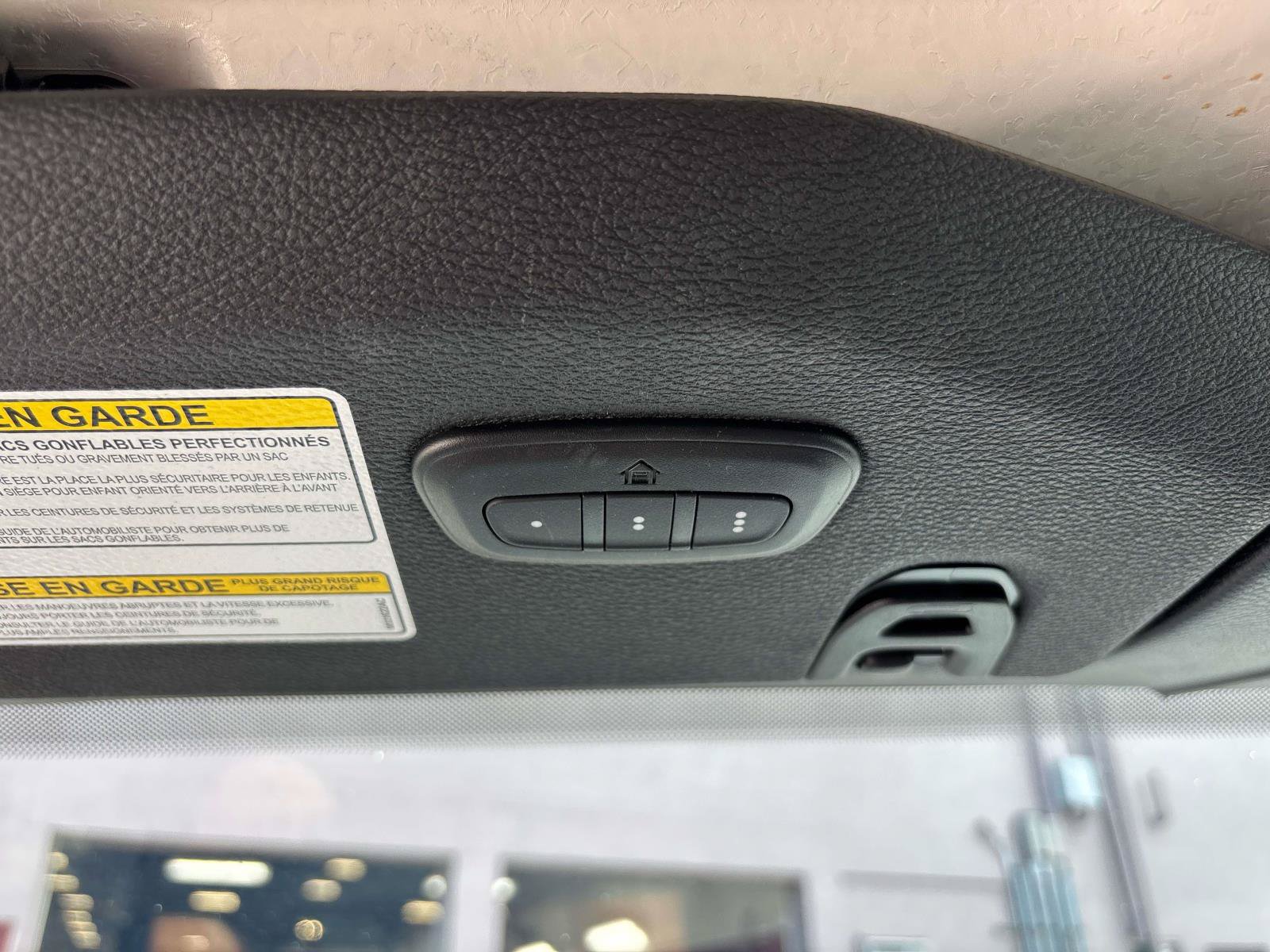 Used 2023 Jeep Wrangler Unlimited w/ Cold Weather Group AWD/4WD image 28