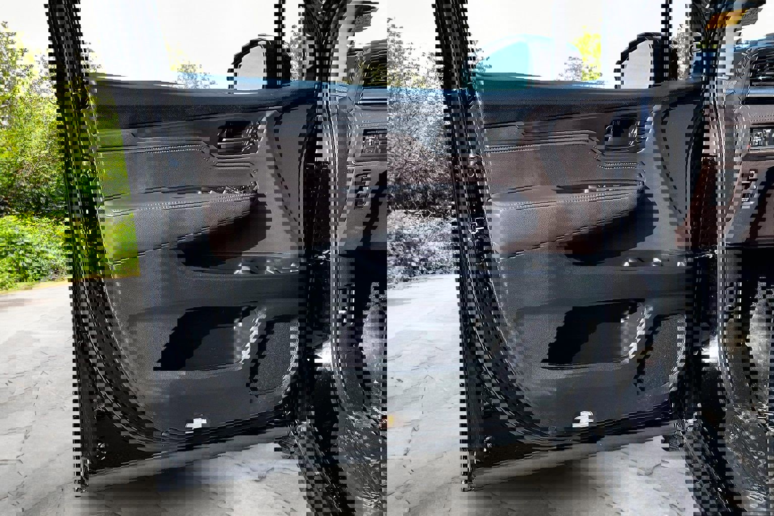 Used 2019 Honda Odyssey EX-L image 23