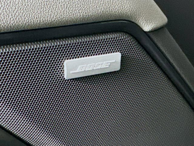 New 2026 Chevrolet Silverado 1500 ZR2 image 19