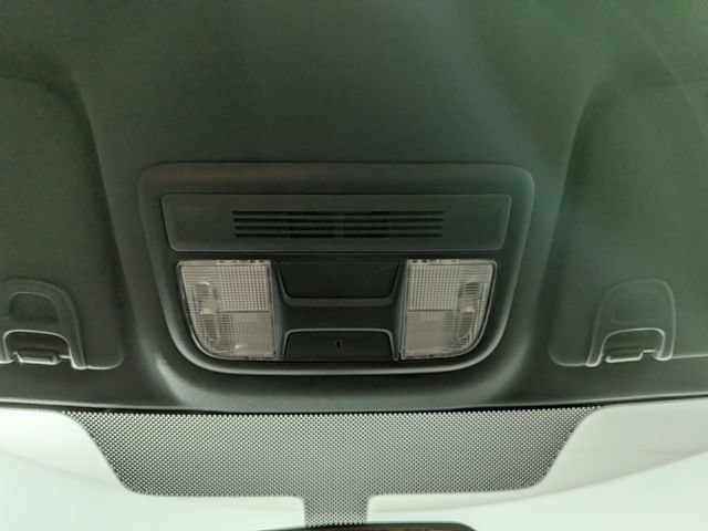 Used 2017 Honda Civic Sport image 19