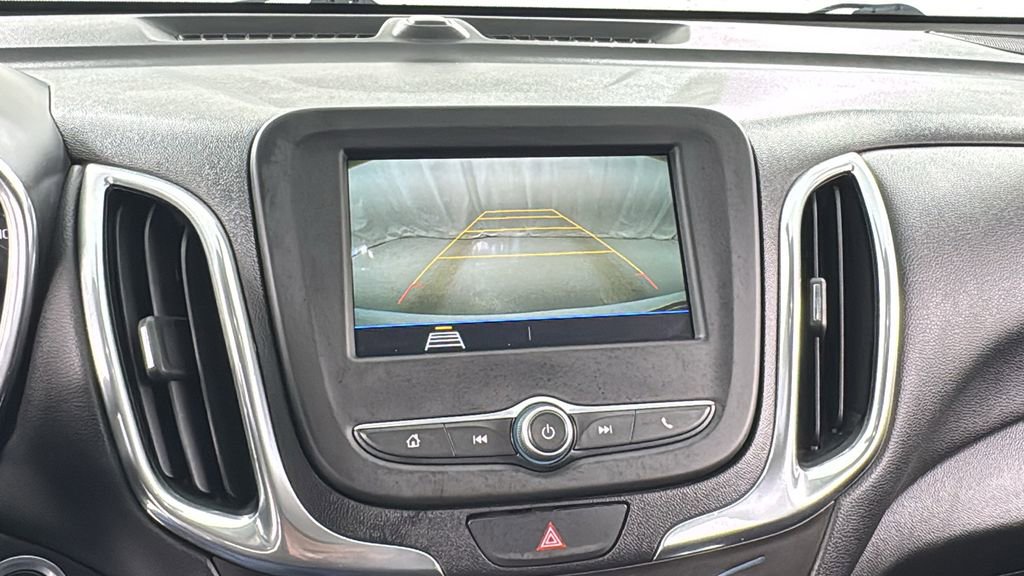 Used 2019 Chevrolet Equinox LT image 25