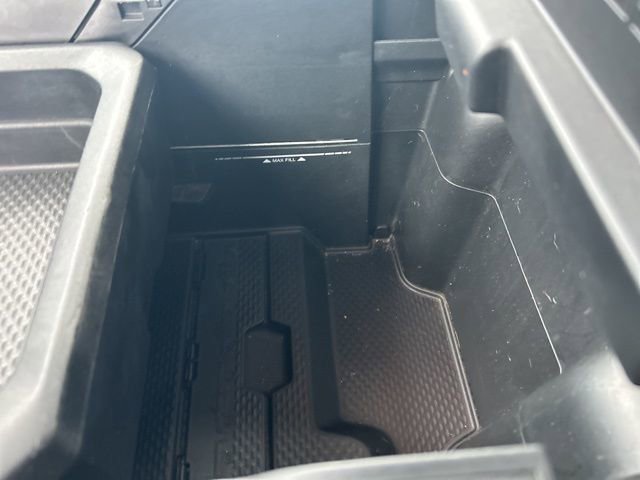 Used 2019 RAM 1500 Big Horn RWD image 32