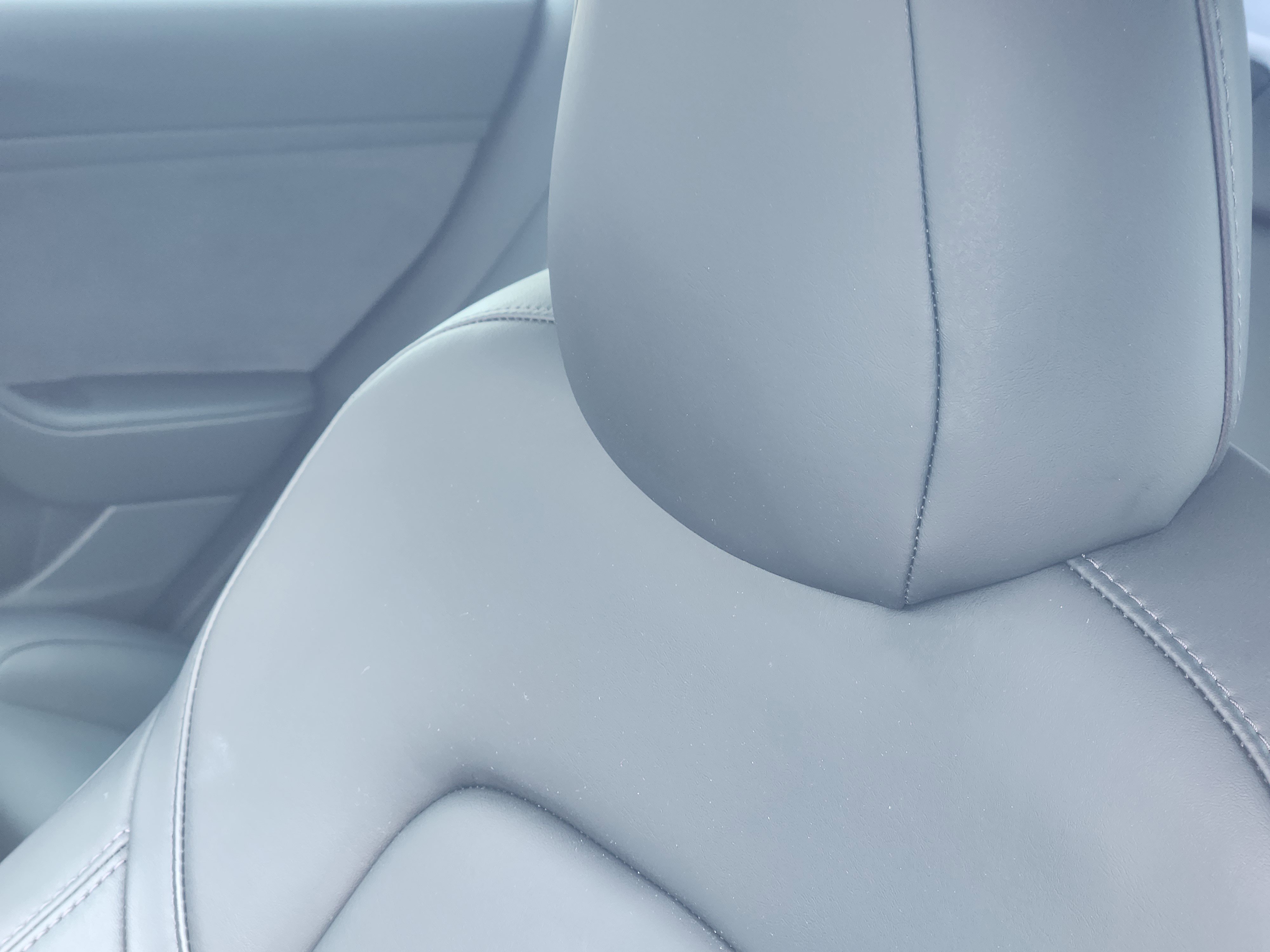 Used 2021 Tesla Model 3 Standard Range Plus image 16