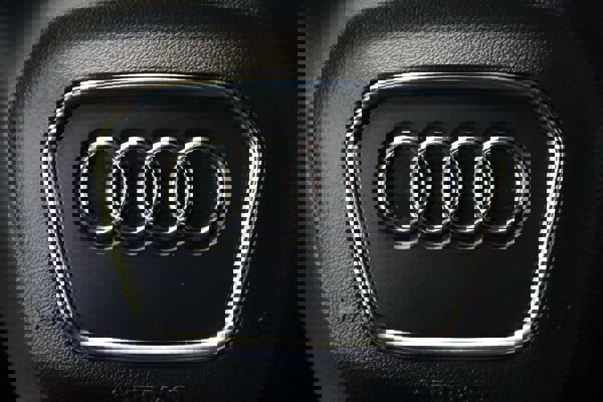 Used 2024 Audi A5 2.0T Premium Plus image 41