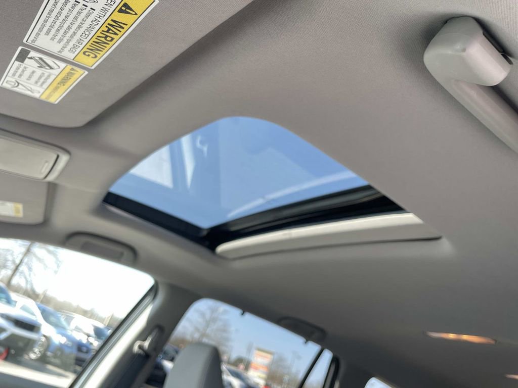 Used 2021 Honda Pilot EX-L image 16