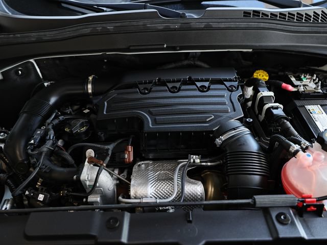 Used 2022 Jeep Renegade Sport AWD/4WD image 31