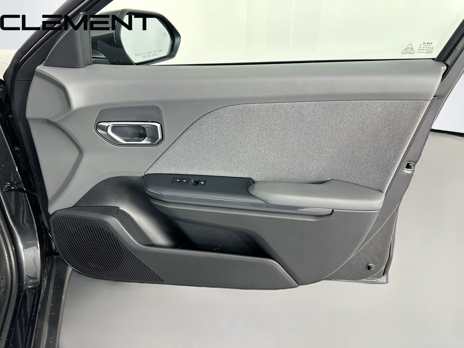 Used 2025 Kia K4 EX image 33