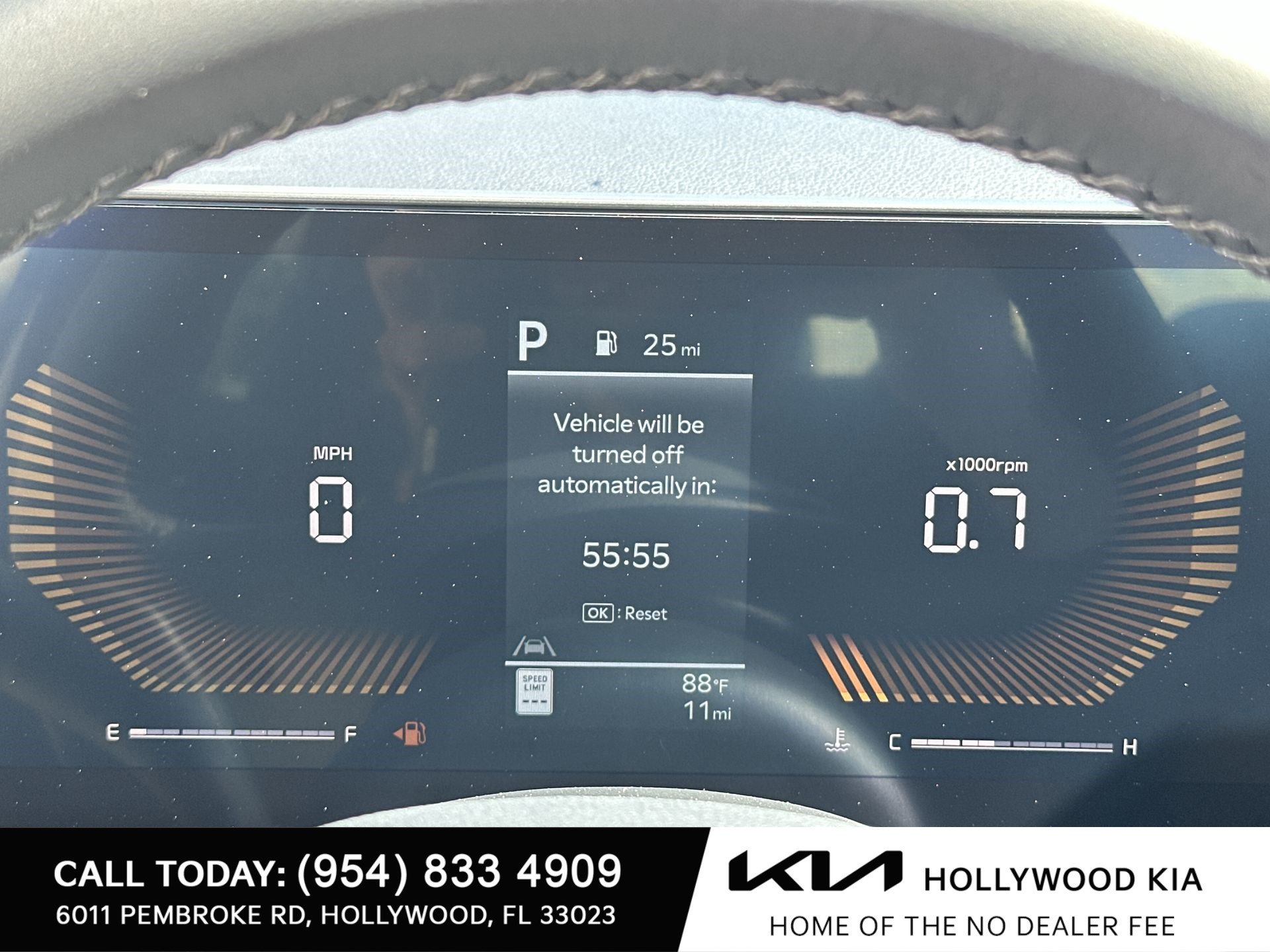 New 2026 Kia K5 GT-Line w/ GT-Line Premium Package FWD image 12