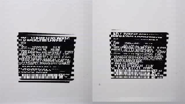 Used 2026 BMW X6 xDrive40i image 13