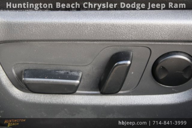 Used 2024 MAZDA CX-50 AWD 2.5 S w/ Preferred Package image 35