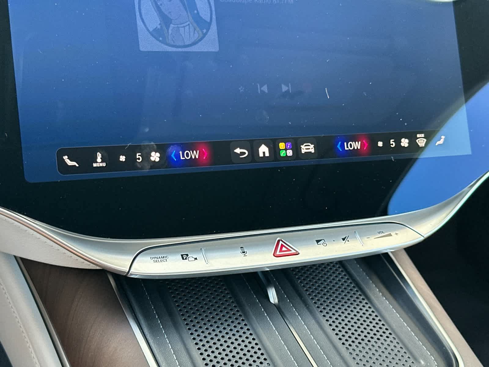 New 2027 Mercedes-Benz S 580 4MATIC Sedan image 22