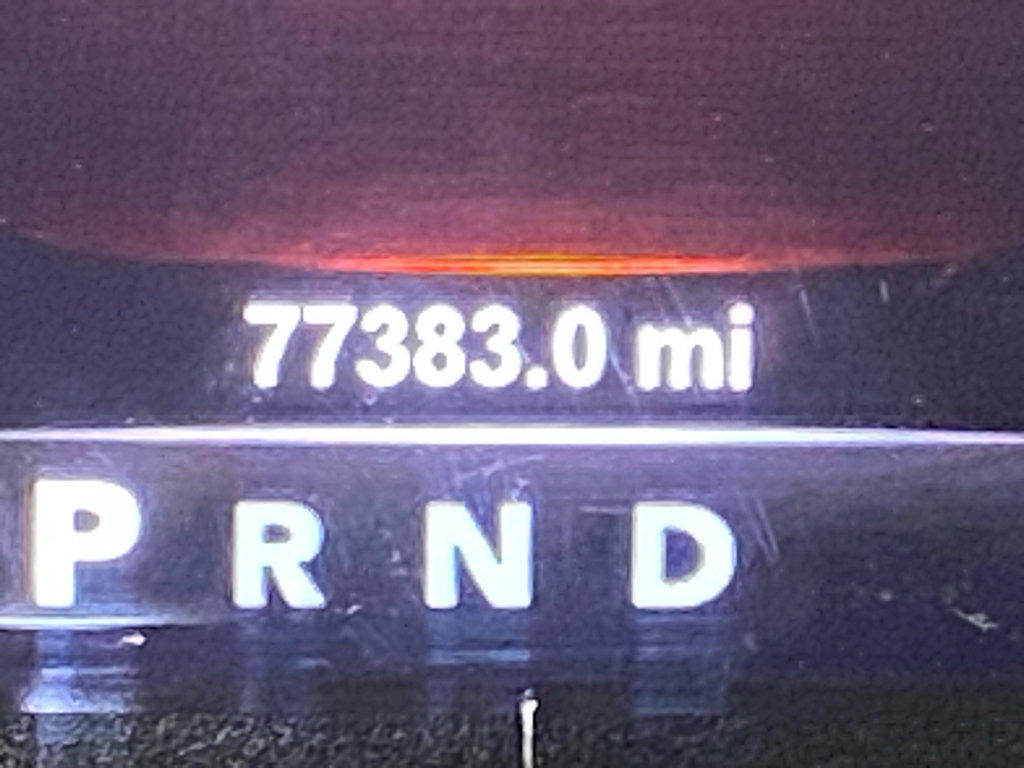Used 2018 RAM 1500 Sport w/ Convenience Group AWD/4WD image 28