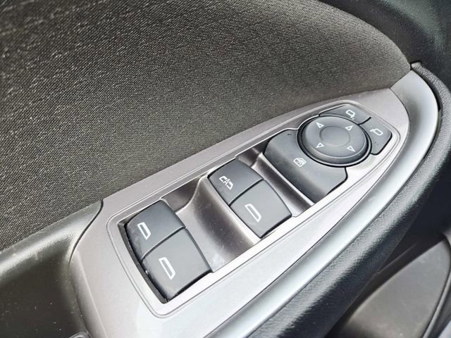 Used 2024 Chevrolet Malibu LT image 28