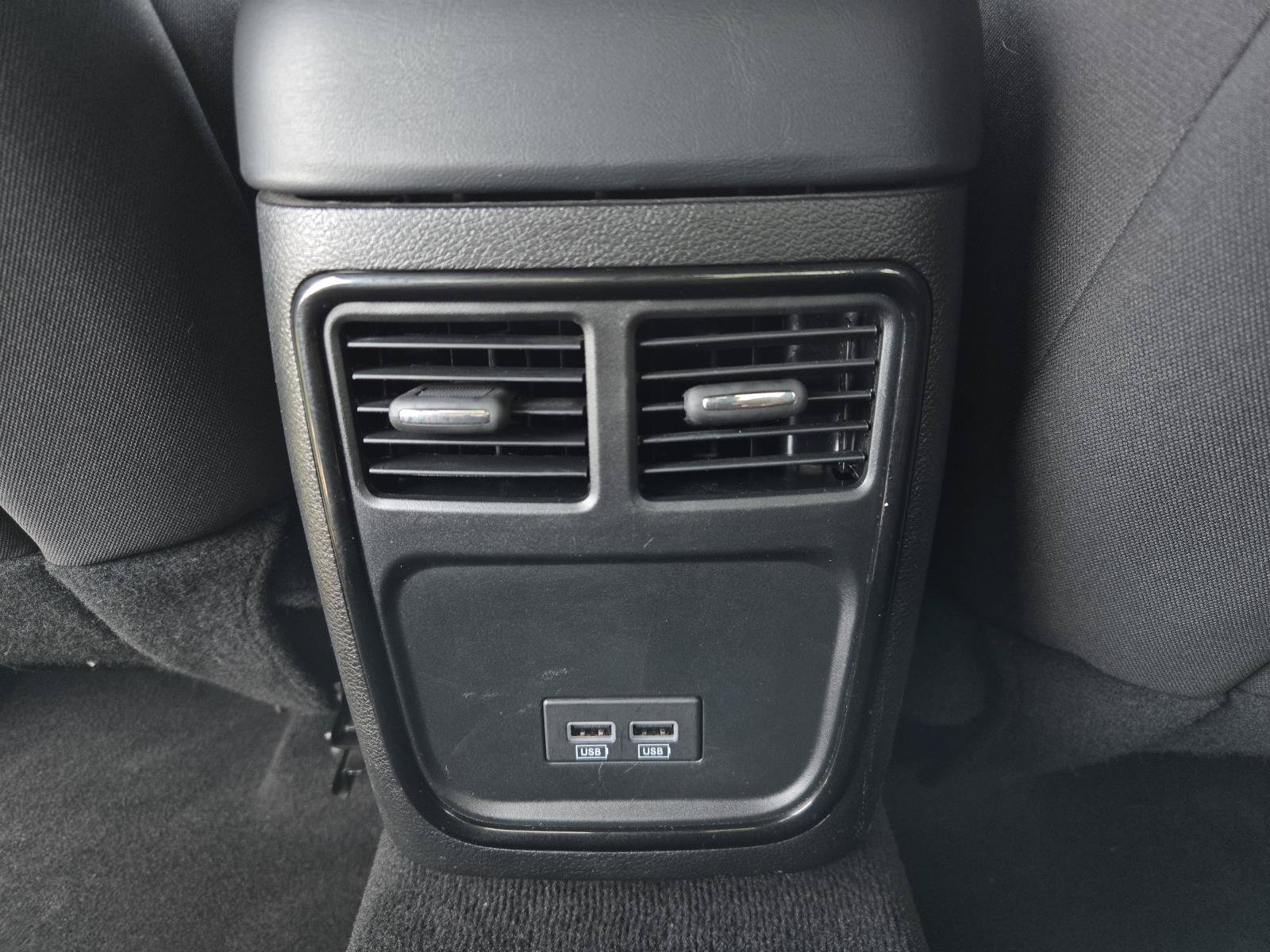Certified 2023 Dodge Charger SXT w/ Blacktop Package RWD image 25