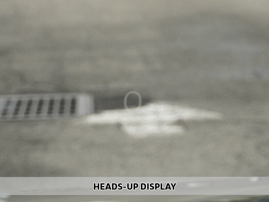 Used 2024 Hyundai Santa Fe Calligraphy AWD/4WD image 7