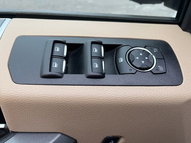 Used 2018 Ford F150 XLT w/ Equipment Group 302A Luxury image 11