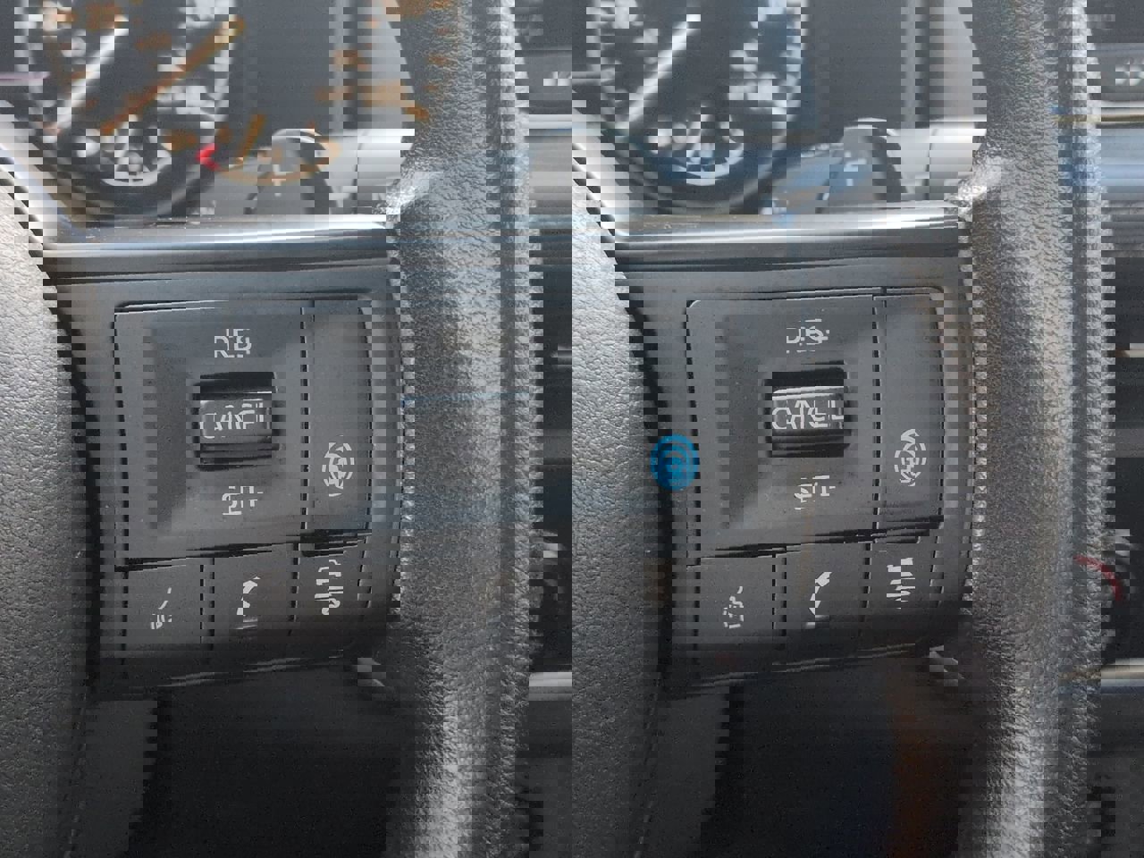 Used 2024 Nissan Rogue SV image 24