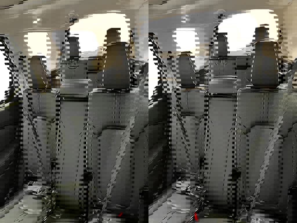 New 2025 Honda Pilot Elite image 31