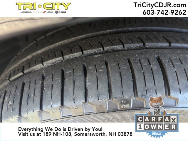 Used 2021 Audi Q7 3.0T Premium Plus image 38