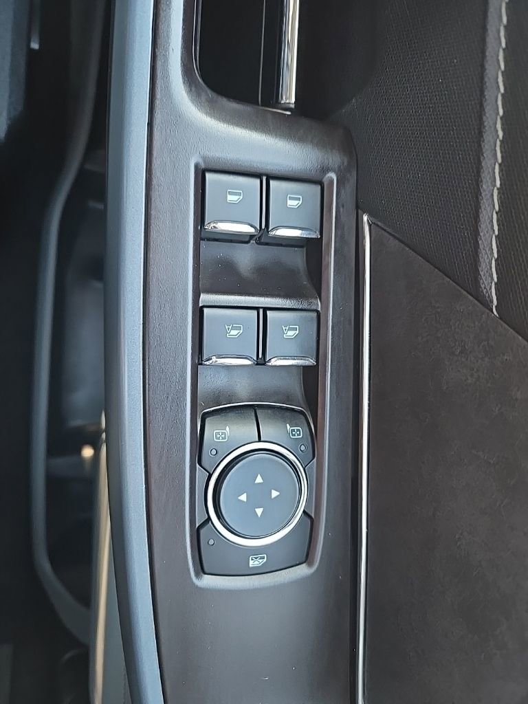 Used 2024 Ford F150 XLT w/ Equipment Group 302A MID image 26