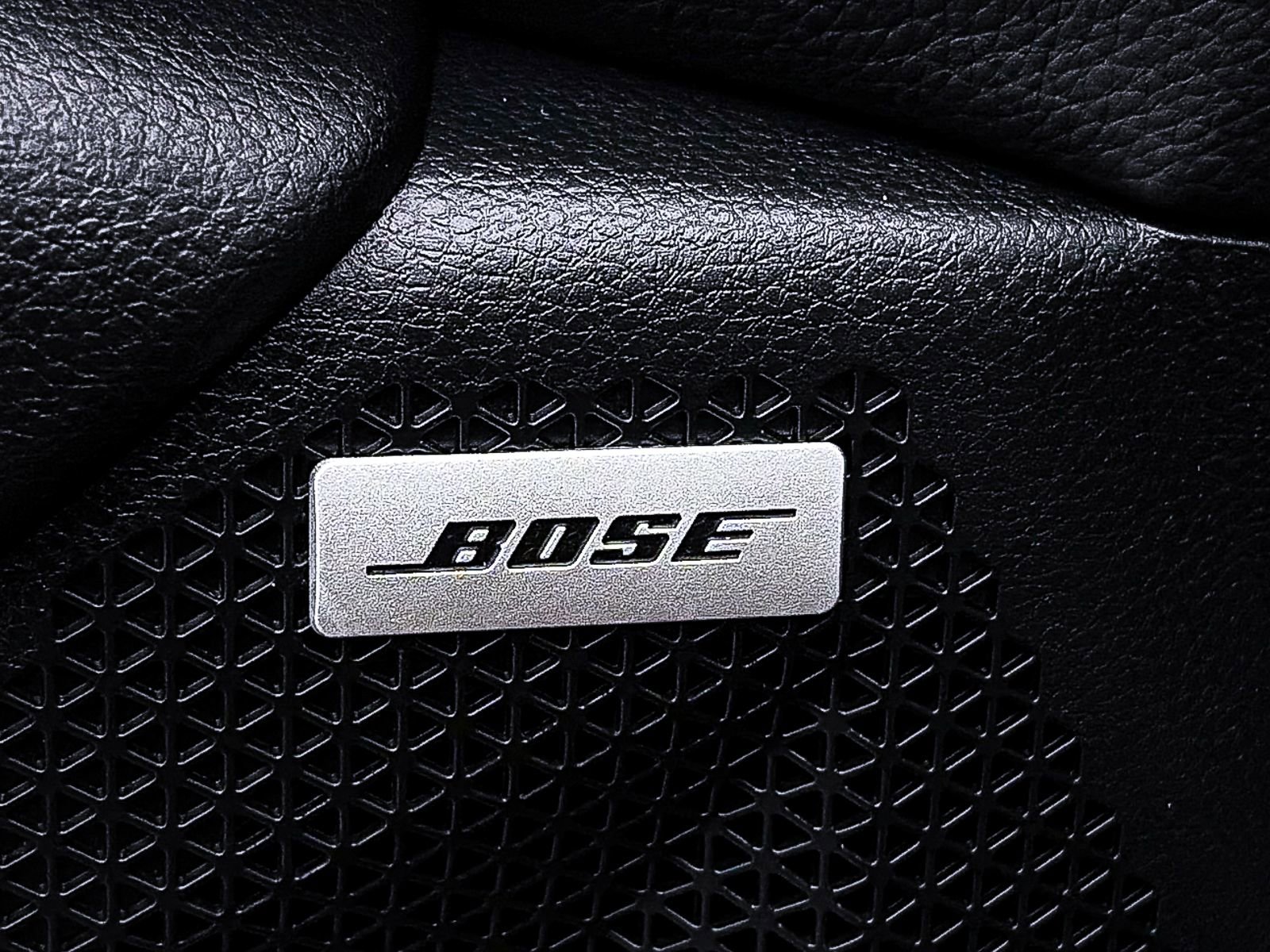 Used 2022 Kia Seltos SX w/ Sunroof Package image 4