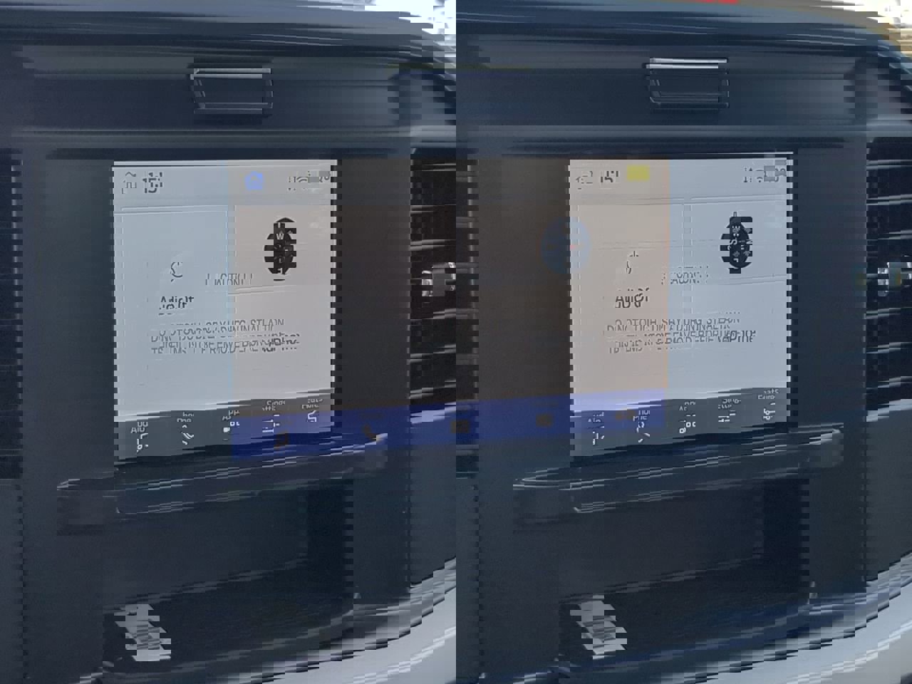 New 2025 Ford F550 2WD Regular Cab Super Duty w/ XL Chrome Package image 16