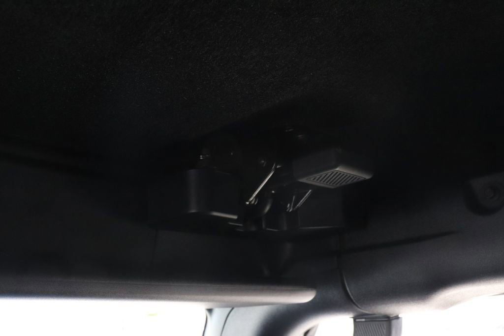 New 2026 Ford Bronco Badlands image 36