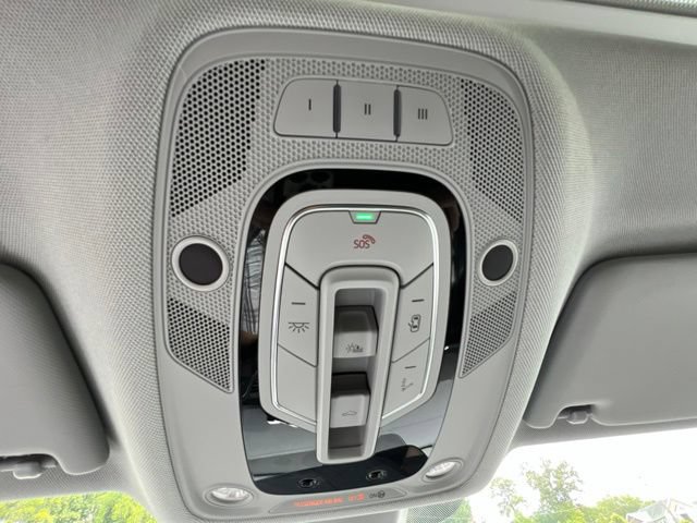 Used 2019 Audi Q5 Prestige w/ Prestige Package AWD/4WD image 21