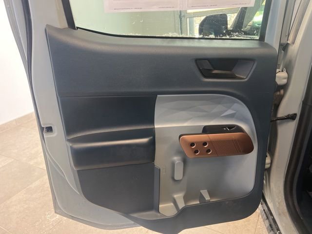 Used 2022 Ford Maverick Lariat w/ Lariat Luxury Package image 14