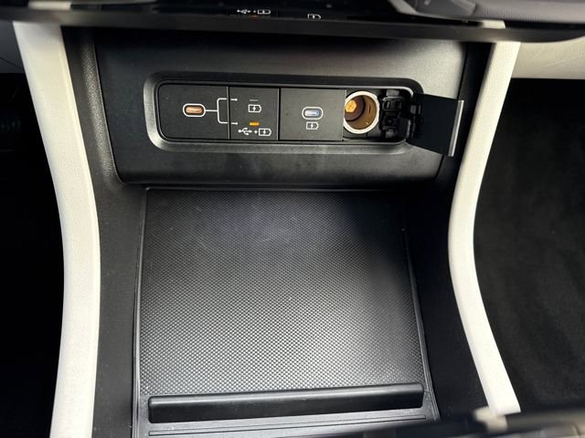 Certified 2025 Hyundai Tucson Limited image 33