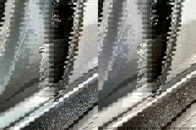 New 2026 GMC Sierra 1500 Denali image 13