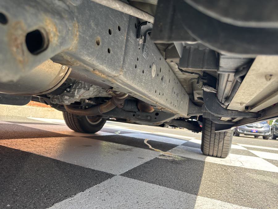 Used 2018 Lexus GX 460 image 53