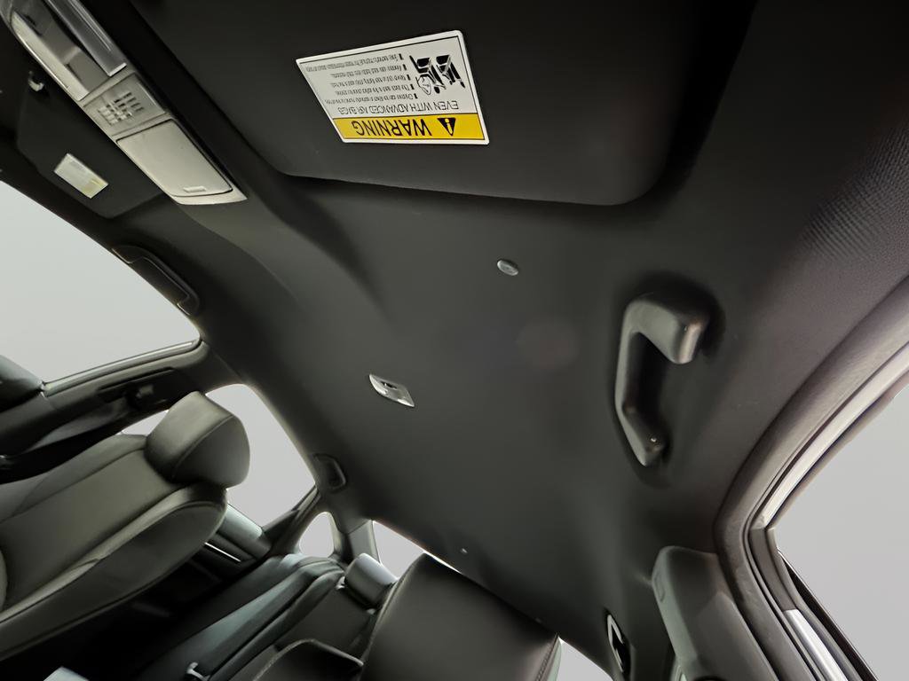 Used 2022 Honda Accord Sport image 25