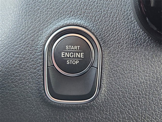 New 2026 Mercedes-Benz Sprinter 2500 image 15