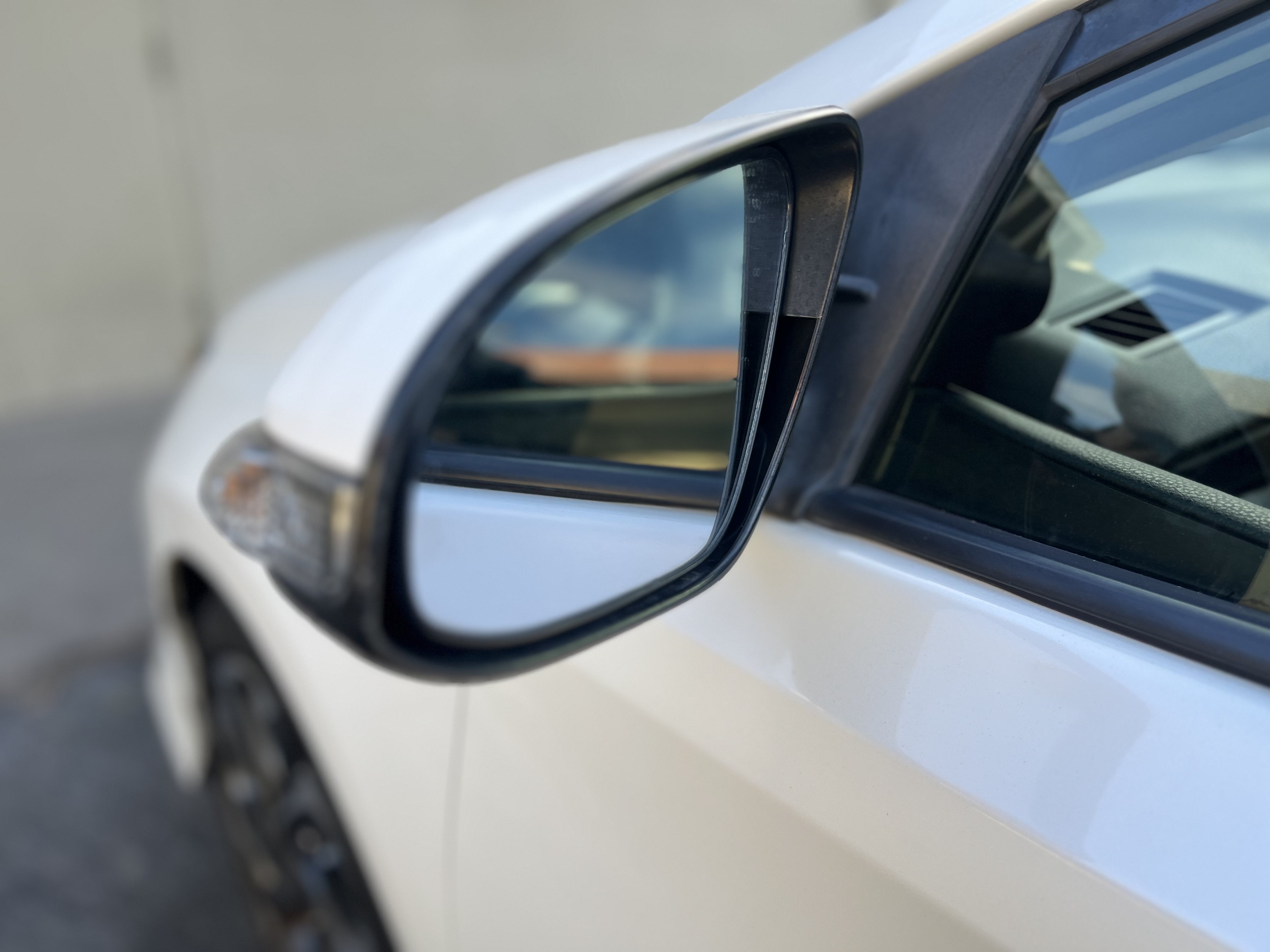 Used 2016 Scion iM FWD image 31