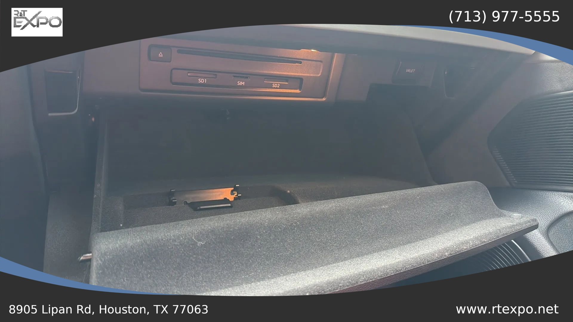 Used 2019 Audi S4 Prestige image 50